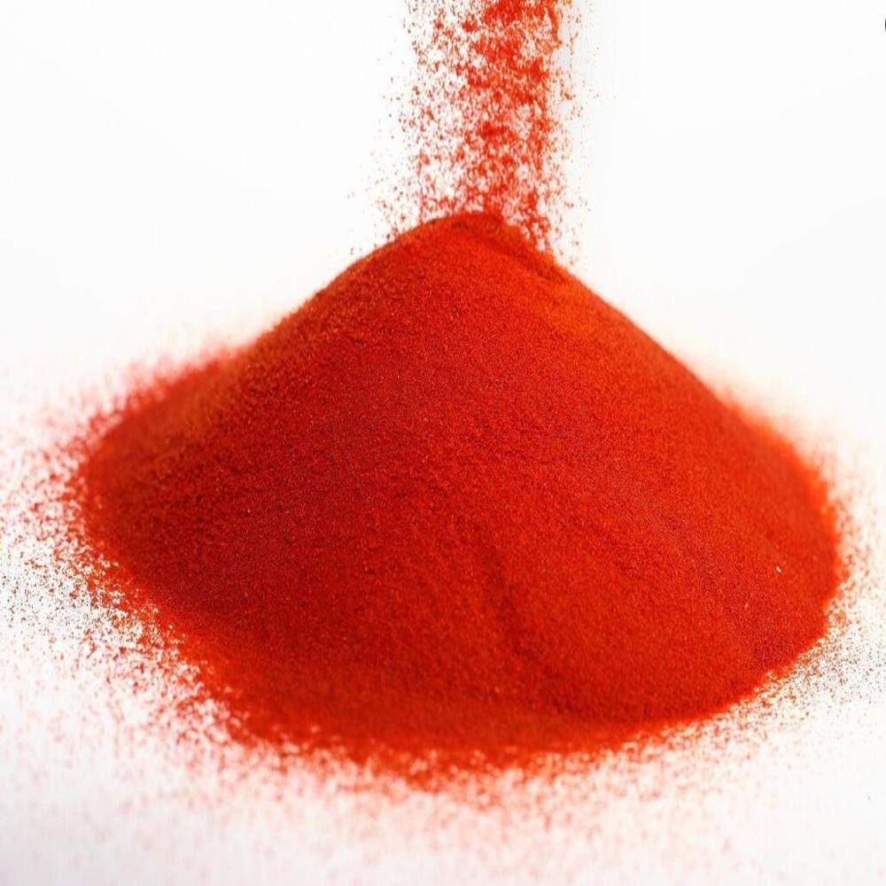 Tomato Powder